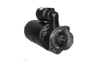 CV PSH 541.001.112