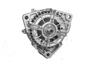 CV PSH 906.501.080