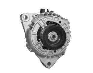 CV PSH 225.509.070
