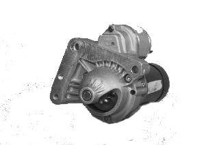CV PSH 220.519.114