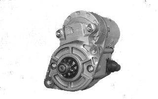 CV PSH 150.517.092