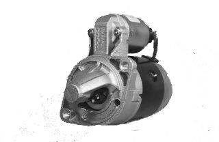 CV PSH 150.003.082