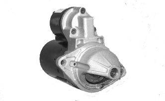 CV PSH 130.533.092