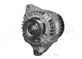 CV PSH 565.501.095