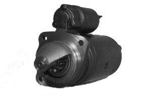 CV PSH 630.006.103