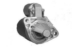 CV PSH 160.543.082