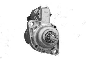 CV PSH 300.555.112