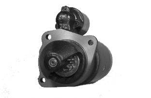 CV PSH 740.001.103