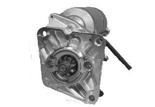 CV PSH AHS705 Стартер