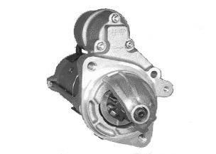 CV PSH 210.520.112