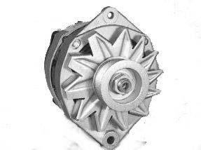 CV PSH 575.032.090