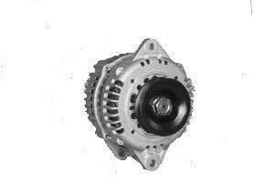 CV PSH 225.529.070