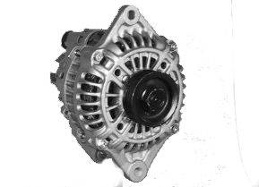 CV PSH 145.530.070