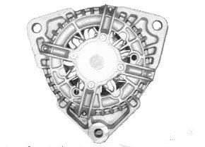 CV PSH 556.505.080