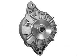 BOSCH 75362 Генератор