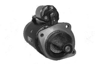 CV PSH 500.003.093