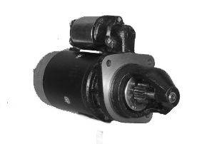 CV PSH 540.009.103