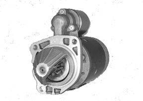 CV PSH 560.002.093