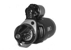 CV PSH 610.001.112