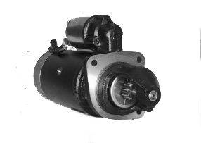CV PSH 680.001.093
