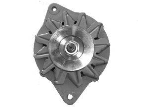 CV PSH 135.801.070