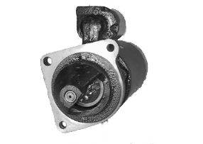 CV PSH 790.002.093