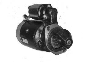 CV PSH 520.003.092