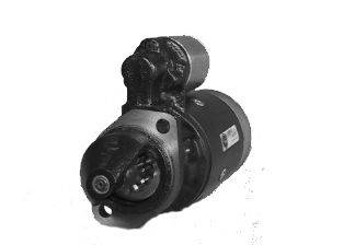 CV PSH 610.002.112