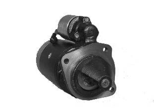 CV PSH 142801 Стартер