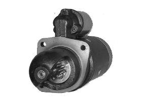 CV PSH 630.005.103