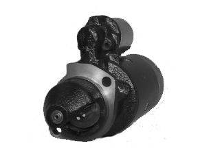 BOSCH 56351 Стартер