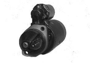 CV PSH 780.001.092