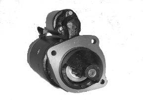 CV PSH 500.029.093