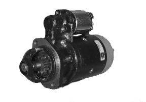 CV PSH 510.003.112