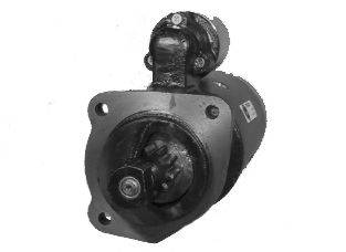 CV PSH 570.018.103