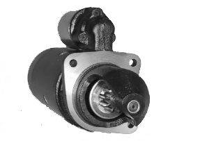 CV PSH 720120 Стартер