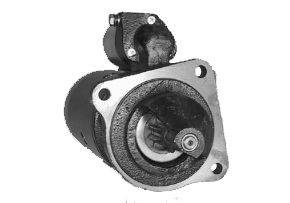CV PSH 501.002.093
