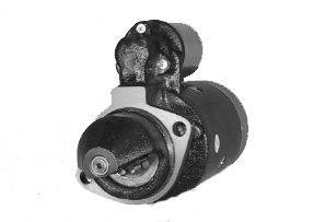 VALEO 450312 Протитуманна фара