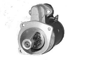 CV PSH 110438 Стартер