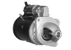 CV PSH 590.001.103