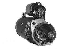 CV PSH 630.002.102