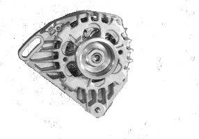 CV PSH CAL15133GS Генератор