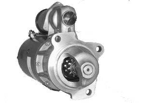 CV PSH 571.504.123