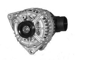 CV PSH 205.510.120