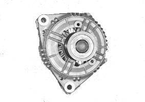 CV PSH 555.512.115
