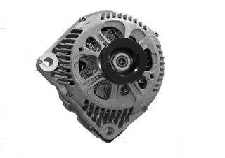 CV PSH 455.507.150
