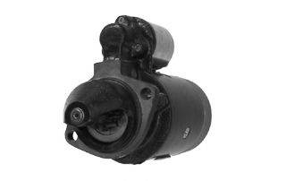 CV PSH 500.006.092