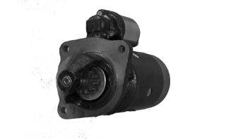 CV PSH 540.005.113