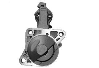 CV PSH 140.506.103