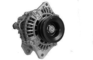 CV PSH 165.535.100